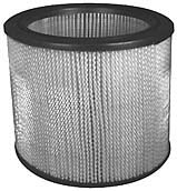 PA2102 Air Filter