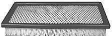 PA2103 Air Filter