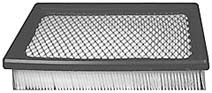 PA2104 Air Filter