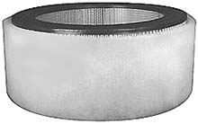 PA2115 Air Filter