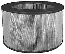 PA2116 Air Filter