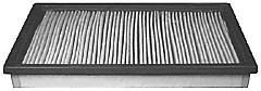 PA2135 Air Filter