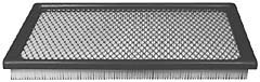 PA2150 Air Filter