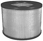 PA2156 Air Filter