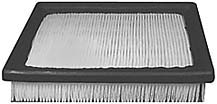 PA2160 Air Filter