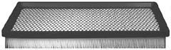 PA2164 Air Filter