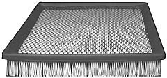 PA2191 Air Filter