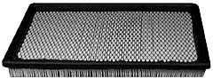 PA2230 Air Filter