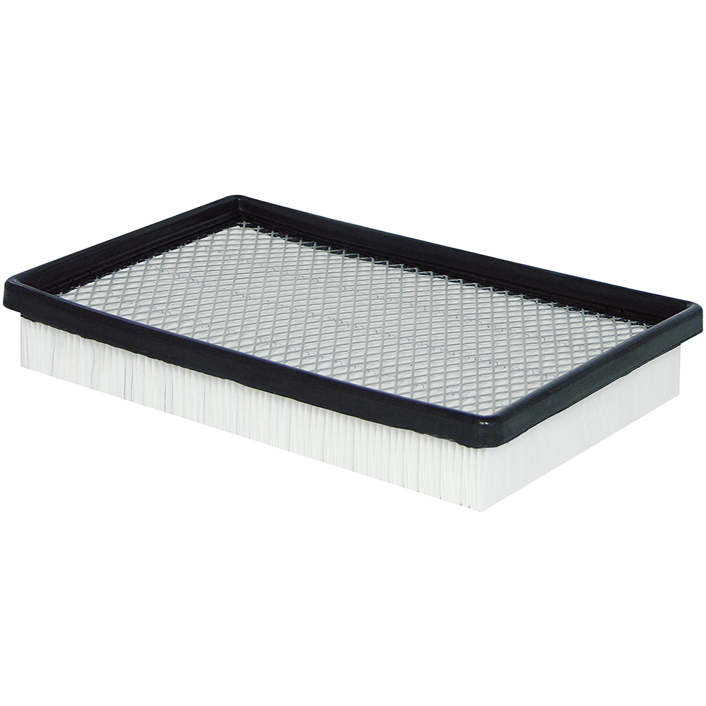 PA2231 Air Filter