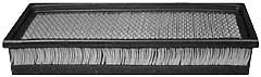 PA2234 Air Filter