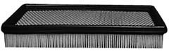 PA2237 Air Filter