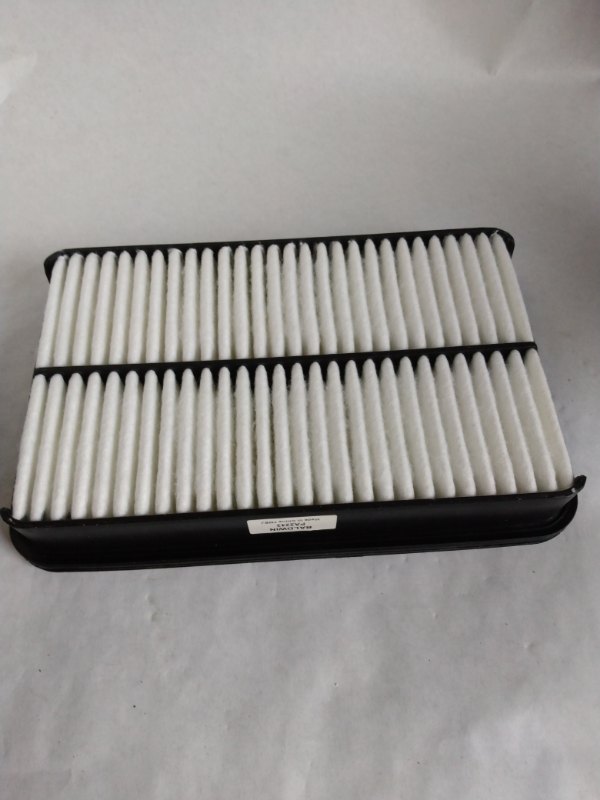 PA2243 Air Filter