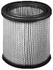 PA2335 Air Filter