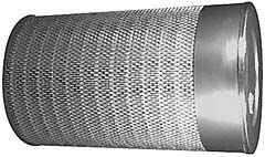 PA2376 Air Filter