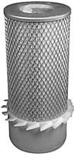 PA2380-FN Air Filter