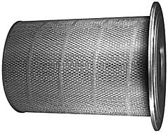 PA2393 Air Filter