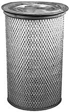 PA2401 Air Filter