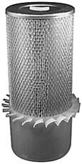 PA2426-FN Air Filter