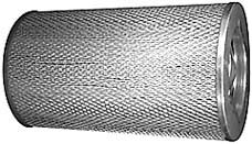 PA2459 Air Filter