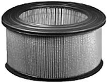 PA2483 Air Filter