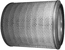 PA2494 Air Filter