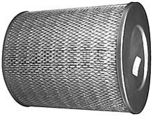 PA2520 Air Filter