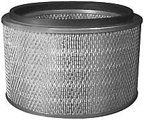 PA2596 Air Filter