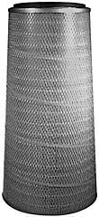 PA2631 Air Filter