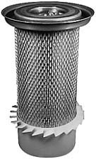 PA2635-FN Air Filter