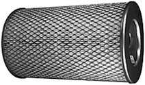 PA2716 Air Filter