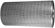 PA3417 Air Filter