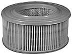 PA3419 Air Filter