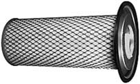 PA3476 Air Filter