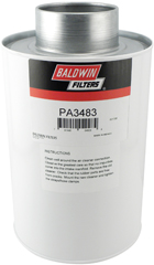 PA3483 Air Filter