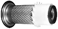 PA3785-FN Air Filter