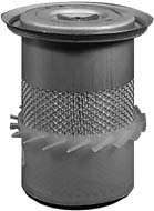 PA3818-FN Air Filter