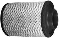 PA3867 Air Filter