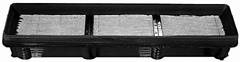 PA3928 Air Filter