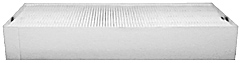 PA3986 Air Filter