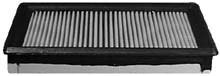 PA4018 Air Filter