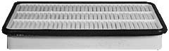 PA4028 Air Filter