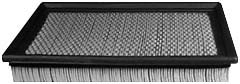 PA4076 Air Filter