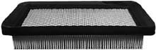 PA4095 Air Filter