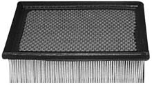 PA4099 Air Filter