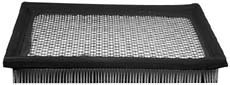 PA4100 Air Filter