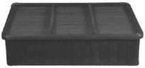 PA4103 Air Filter