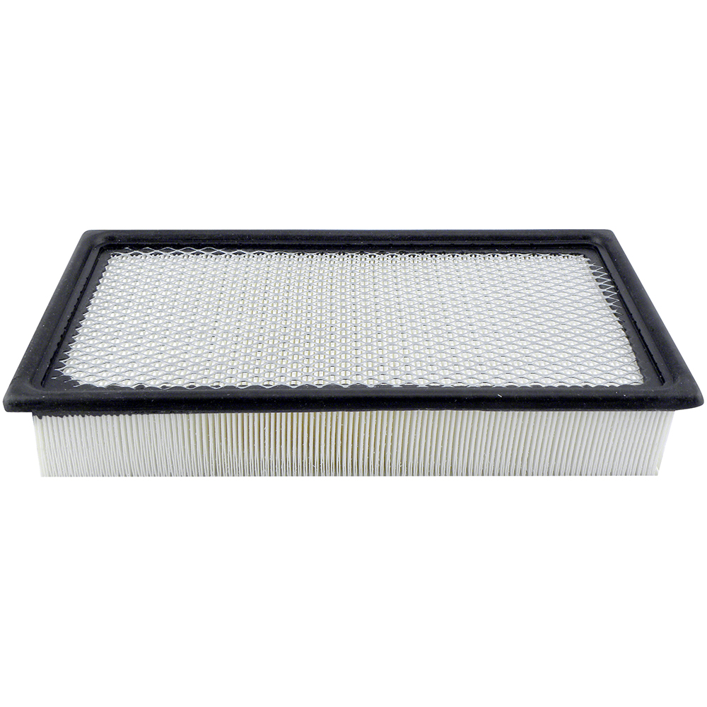 PA4120 Air Filter