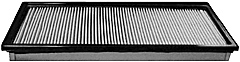 PA4128 Air Filter