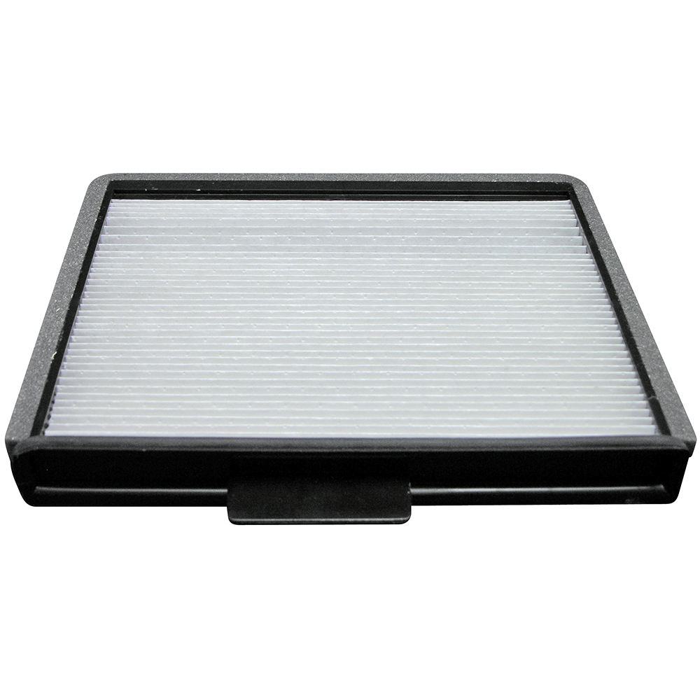 PA4133 Air Filter