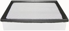 PA4134 Air Filter